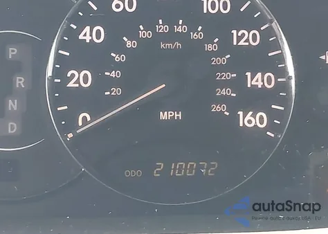 2006 Toyota Avalon Xls z USA, uszkodzony, nr VIN 4T1BK36B96U070350